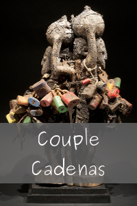 couple_cadenas
