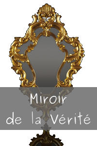 miroir_verite