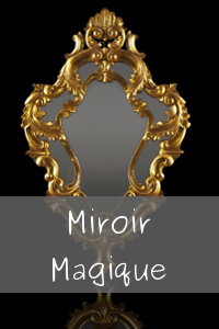 miroirmagique