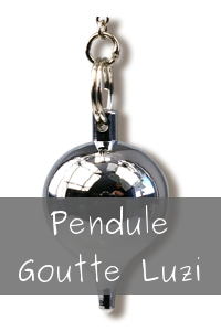 pendule_goutte_luzi1