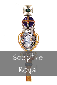 sceptre_royal