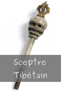 sceptre_tibetain