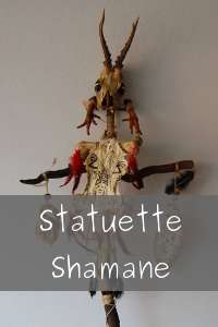 statuette_shamane